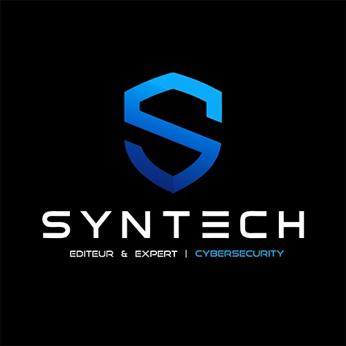 SYNTECH