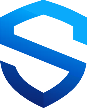 SYNTECH